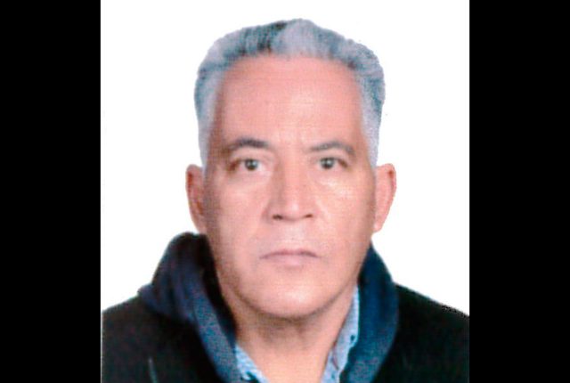 juan_antonio_torres