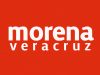 MORENA, SU VERDADERA OPOSICIÓN EN VERACRUZ