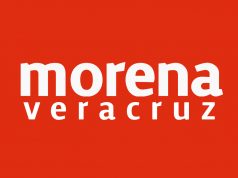 MORENA, SU VERDADERA OPOSICIÓN EN VERACRUZ