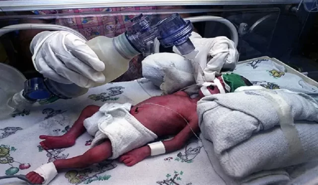 notyalidad-infantil-870x507