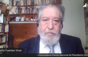 DERECHA SIN IDEOLOGÍA, PERO CON INTERESES
