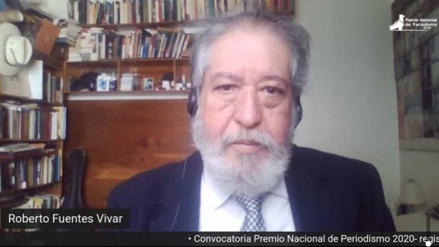 roberto_fuentes_vivar