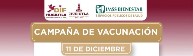 vacunacion02
