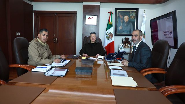 050126 Gabinete Seguridad 1 (1)