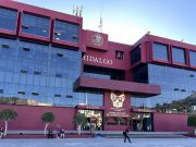 Gobierno de Hidalgo moderniza su infraestructura tecnológica para fortalecer servicios digitales a largo plazo