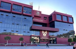 Gobierno de Hidalgo moderniza su infraestructura tecnológica para fortalecer servicios digitales a largo plazo