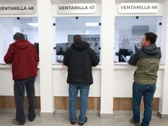 Refrendo Vehicular 2026 se normaliza con mejores incentivos