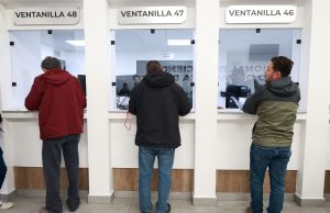 Refrendo Vehicular 2026 se normaliza con mejores incentivos