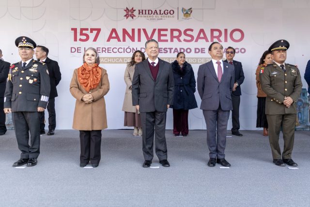 160126_GOBERNADOR_157 ANIVERSARIO ESTADO DE HIDALGO-1 (1)