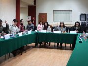 Aprueban Reglas de Operación del Programa Igualdad Sustantiva 2026 del IHM