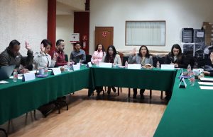 Aprueban Reglas de Operación del Programa Igualdad Sustantiva 2026 del IHM