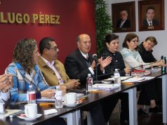 IHE evalúa resultados para fortalecer la Educación Básica