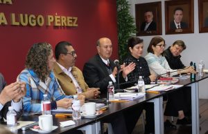 IHE evalúa resultados para fortalecer la Educación Básica