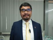 Romper barreras para crear oportunidades: un compromiso vivo con la inclusión en Hidalgo