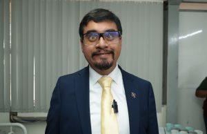 Romper barreras para crear oportunidades: un compromiso vivo con la inclusión en Hidalgo