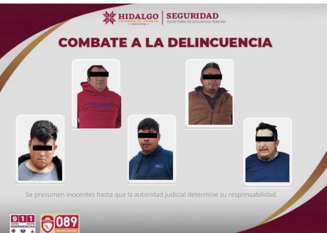 ASEGURADOS_ACAXOCHITLÁN (1)