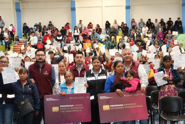 Bienestar y desarrollo 2 (1)