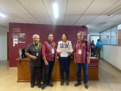 Consiguió la PGJEH la certificación de Calidad ISO 9001:2015 para fortalecer la gestión institucional