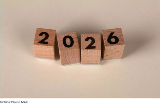 Captura de pantalla 2026-01-10 145345