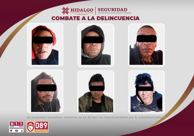 DETENIDOS (1)