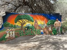 Estudiantes de la UTVM impulsan el turismo comunitario en el Valle del Mezquital