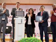 Refuerzan equipamiento de atención neonatal y de terapia intensiva del Hospital del Niño DIF Hidalgo