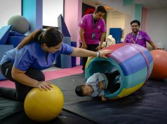 CRIH facilita certificados para tramitar el acceso al programa Bienestar para Personas Cuidadoras de Personas con Discapacidad