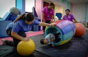 CRIH facilita certificados para tramitar el acceso al programa Bienestar para Personas Cuidadoras de Personas con Discapacidad