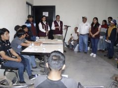 Exhorta la STPSH a prevenir fraudes en ofertas laborales para trabajar en el extranjero