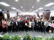 Impulsan justicia laboral con cercanía