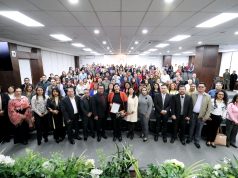 Impulsan justicia laboral con cercanía