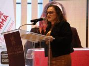 Modelo SAIL permite a empresas cumplir la norma laboral con planeación eficiente