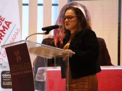 Modelo SAIL permite a empresas cumplir la norma laboral con planeación eficiente