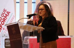 Modelo SAIL permite a empresas cumplir la norma laboral con planeación eficiente