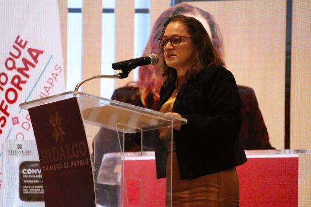 Jacqueline Cruz Borges2 (1)