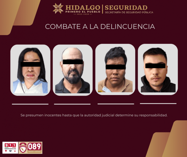 PERSONAS_ASEGURADAS (1)