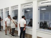 Refrendo Vehicular 2026 arranca con beneficios para contribuyentes