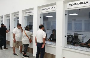 Refrendo Vehicular 2026 arranca con beneficios para contribuyentes