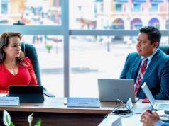 MOODY’S UBICA A HIDALGO EN SEGUNDO LUGAR NACIONAL POR SU DESEMPEÑO FINANCIERO