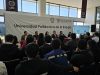 UPE fortalece vínculos con el Colegio de Ingenieros Petroleros de México