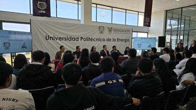 SEPH-UPE fortalece vínculos con el Colegio de Ingenieros Petroleros de México (CIPM) (2) (1)