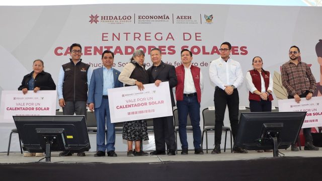 Sedeco Boletín 249 (4) (1)