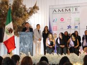 Participación de las mujeres no es opcional ni complementaria, es fundamental: Carlos Henkel