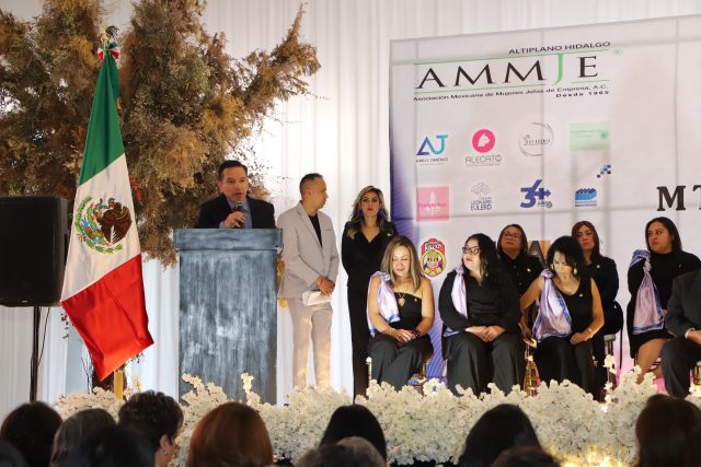 Sedeco Boletín 251 (1)