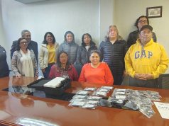 UPN Hidalgo adquiere Bucle Magnético para fortalecer la inclusión