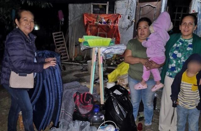 WhatsApp Image 2026-01-05 at 12.20.27 PM (1)