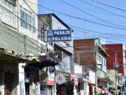 Tulancingo reforzará en 2026 la difusión del Reglamento de Anuncios