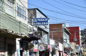 Tulancingo reforzará en 2026 la difusión del Reglamento de Anuncios
