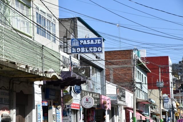 WhatsApp Image 2026-01-06 at 10.06.36 PM (1)