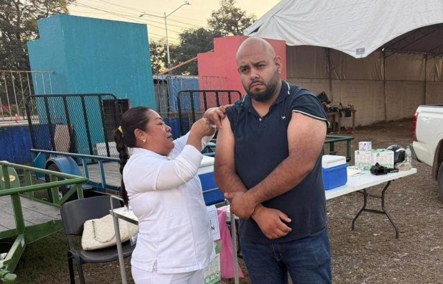 WhatsApp Image 2026-01-06 at 9.57.33 AM (1)